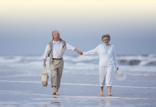 Wealthhunter| How to Retire Early