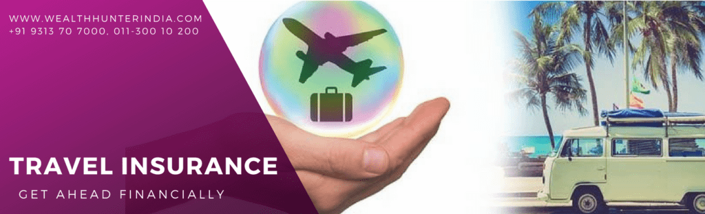 Travel-Insurance-,WealthuntrIndia