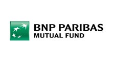 BNP Paribas Mutual