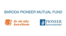 Baroda Pioneer Mutual Fund
