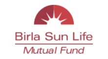 Birla Mutual Fund