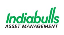 IndiaBulls Mutual Fund