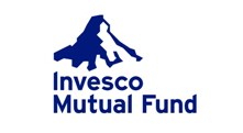 Invesco Mutual Fund