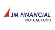 JM Mutual Fund