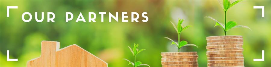 Our-Partners-WealthhunterIndia