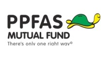 PPFAS Mutual Fund