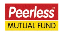 Peerless Mutual Fund our Mutual Fund Partner wealthhunterindia