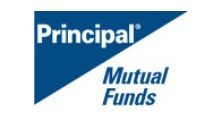 Principal Mutual Fund our Mutual Fund Partner wealthhunterindia