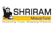Sriram Mutual Fund