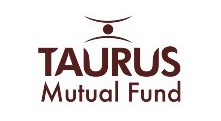 Tauras Mutual Fund
