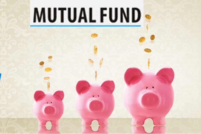 Mutual Fund | Mutual Fund Advisor Sahibabad, Ghaziabad | Mutual Fund Agent Sahibabad, Ghaziabad | Mutual Fund Distributor Sahibabad, Ghaziabad