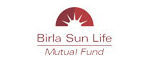 birla sun life mutual fund